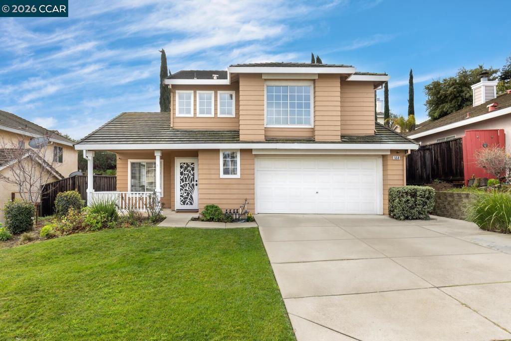 Photo of Listing #41124615