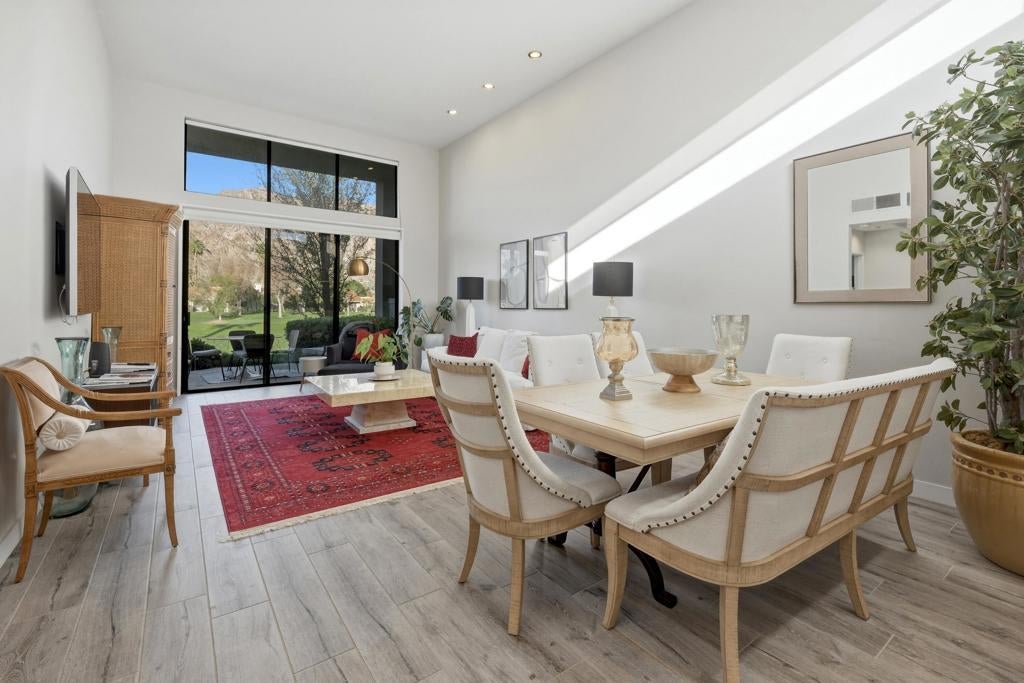 Photo of Listing #219143531DA