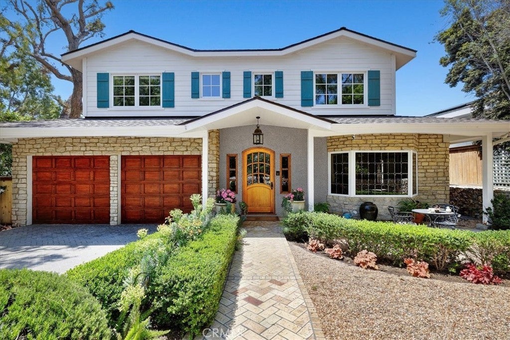 Photo of Listing #SB26037502