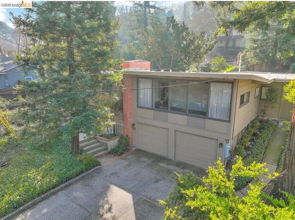 Photo of Listing #41124618