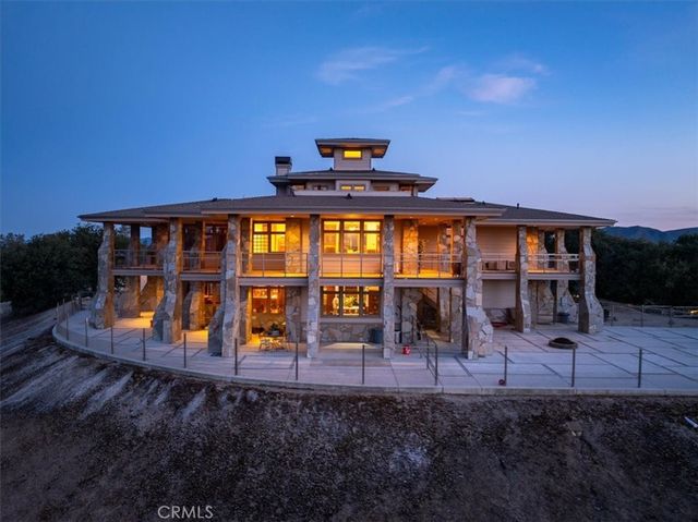 76346 Bryson Hesperia Road, Bradley