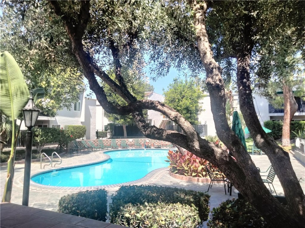 Photo of Listing #SR26037886