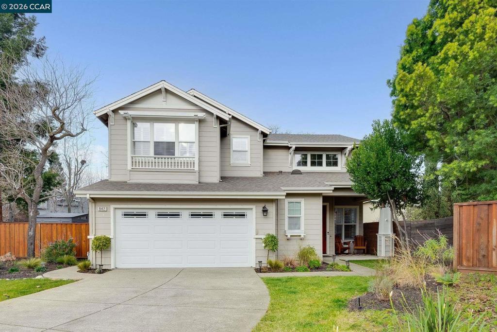 Photo of Listing #41124626