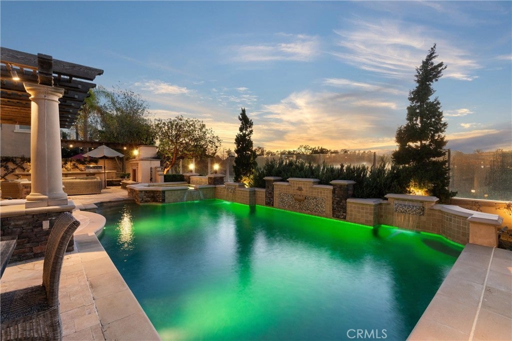 Photo of Listing #NP26035773