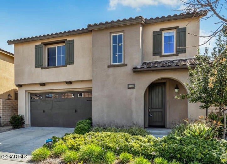 Photo of Listing #226000796