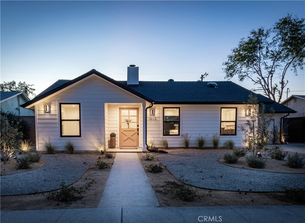 Photo of Listing #SR26038015