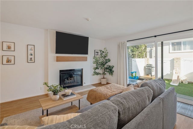 2118 Grant 1, Redondo Beach.