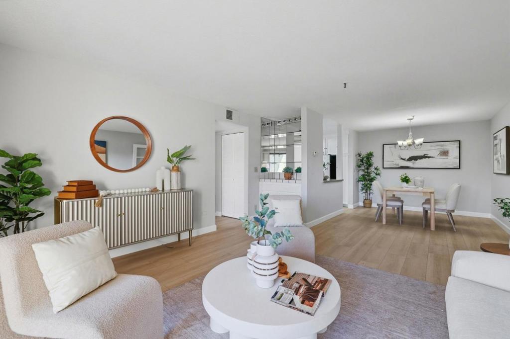 Photo of Listing #ML82035443