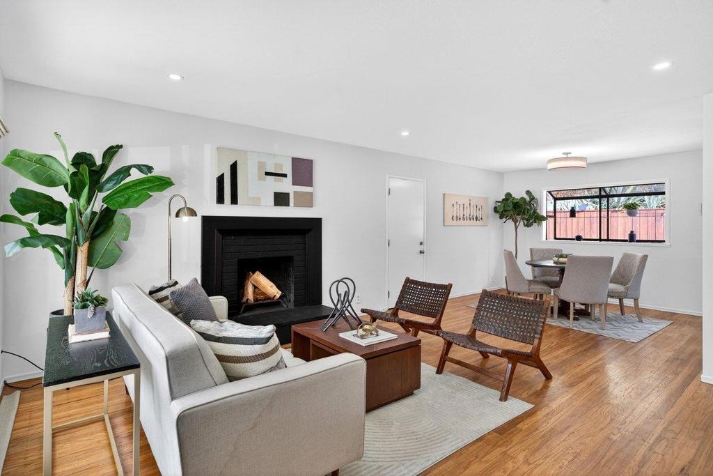 Photo of Listing #ML82035618