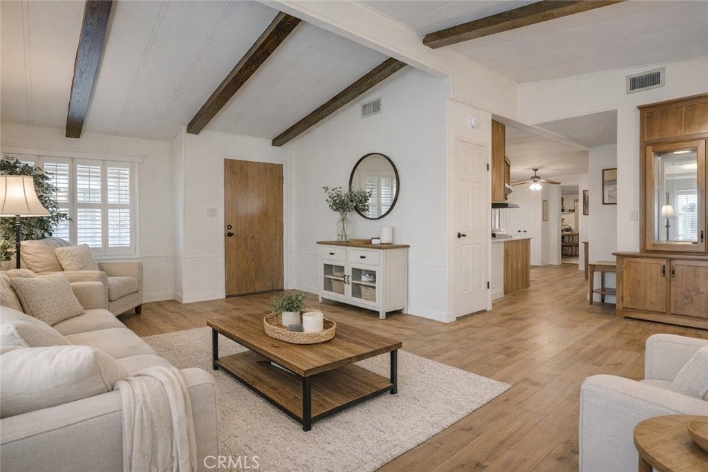 Photo of Listing #SR26038214