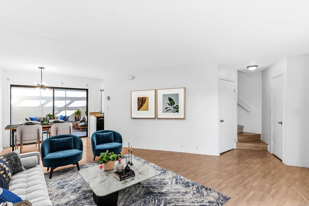 Photo of Listing #NDP2601647