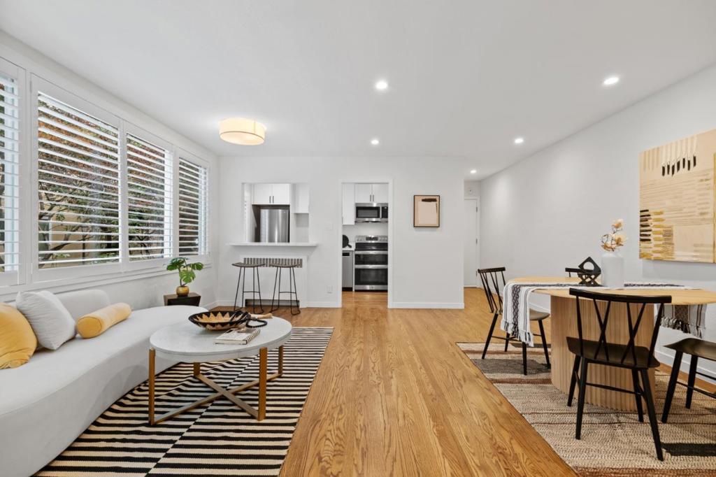 Photo of Listing #ML82035664