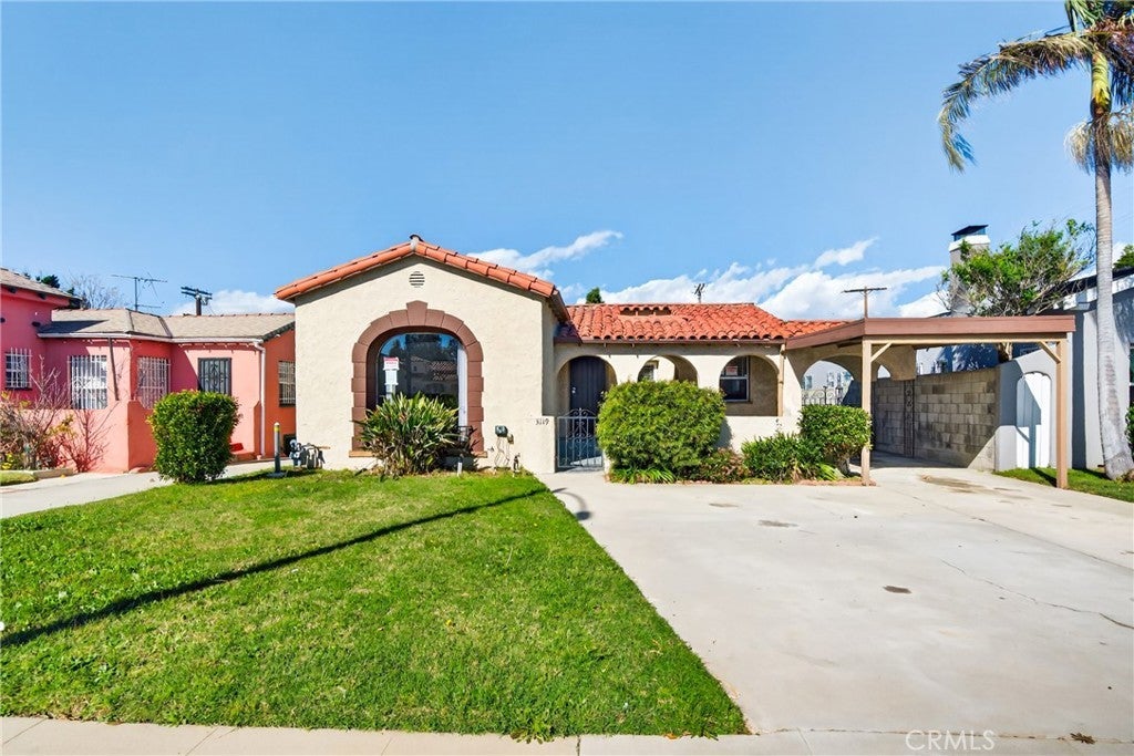 Photo of Listing #OC26026811