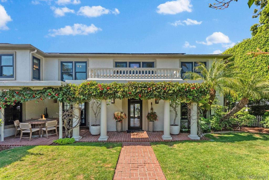 Photo of Listing #260004088SD