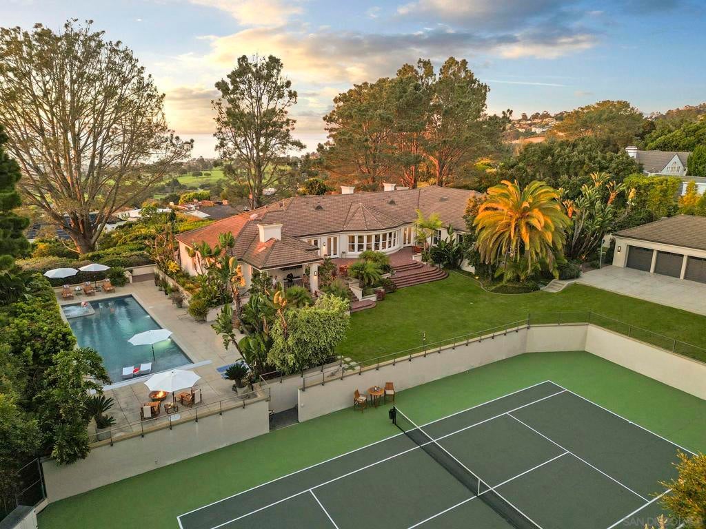 Photo of Listing #260004089SD