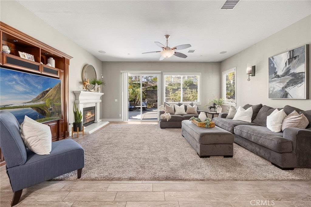 Photo of Listing #PW26038229