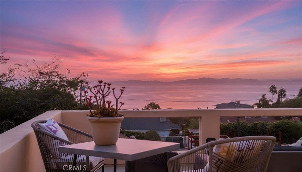 Photo of Listing #PV26014934