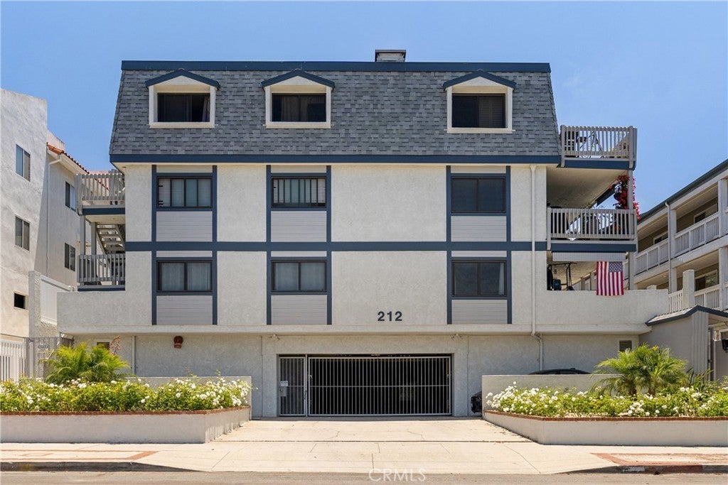 212 Imperial Avenue A, El Segundo