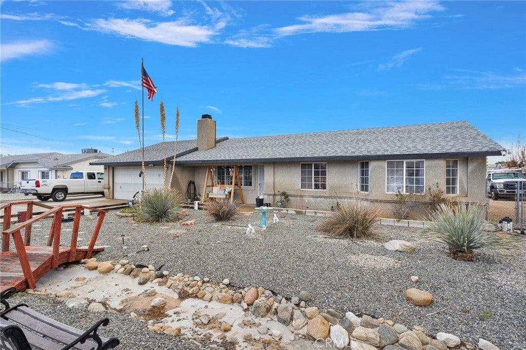 Photo of Listing #HD26038268