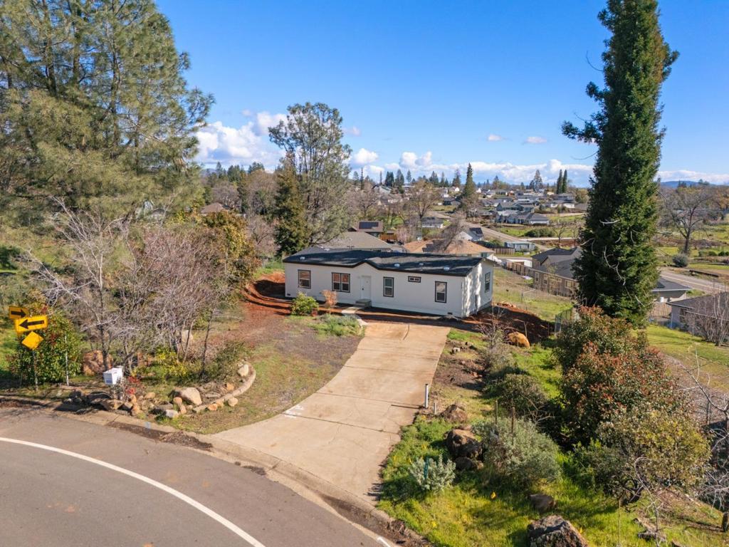 Photo of Listing #ML82035679