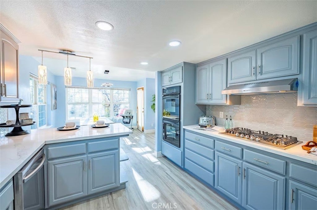 Photo of Listing #FR26038276