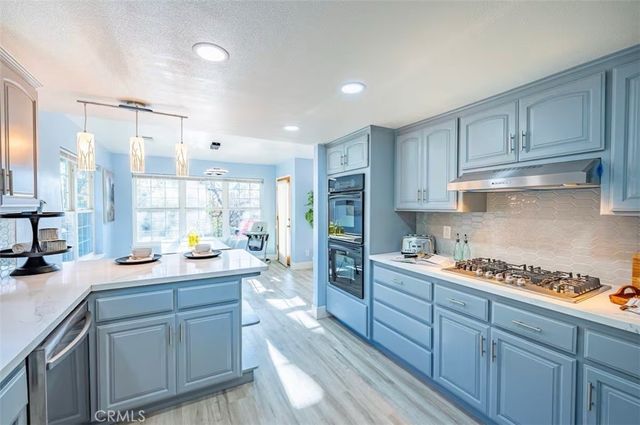 40202 Hillsborough Loop, Oakhurst