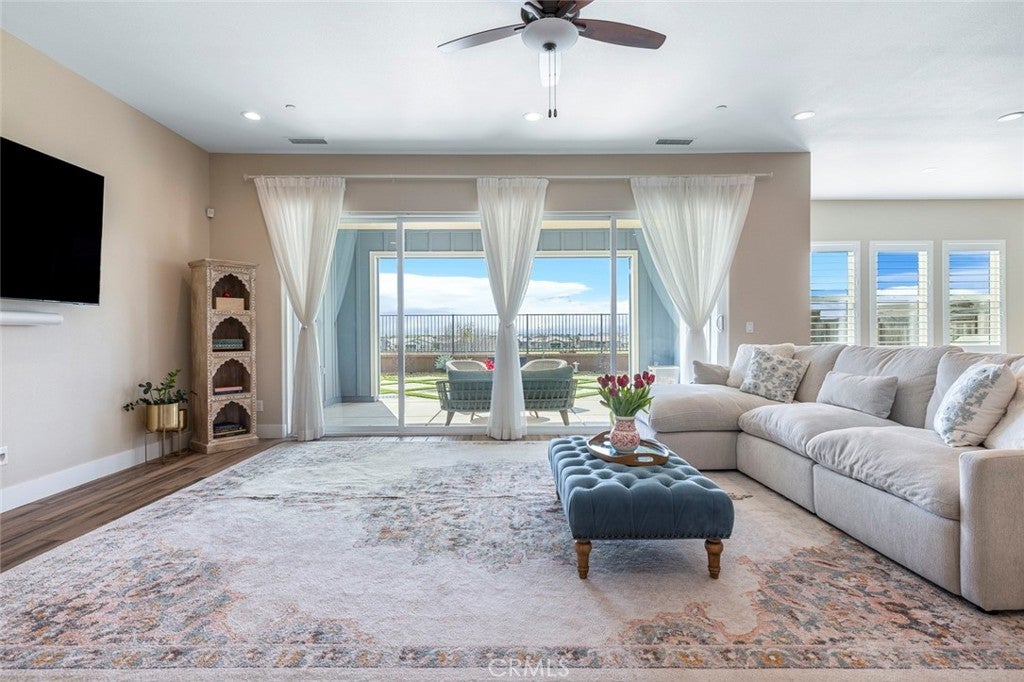 Photo of Listing #FR26037734