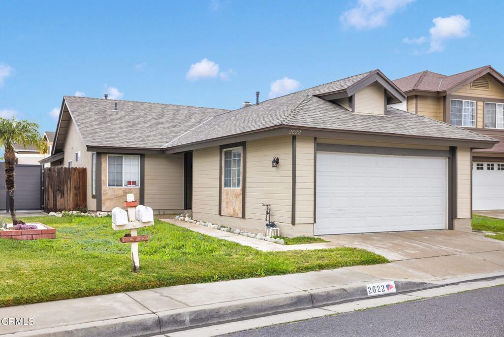 Photo of Listing #P1-25943