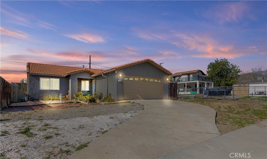 Photo of Listing #IG26038258