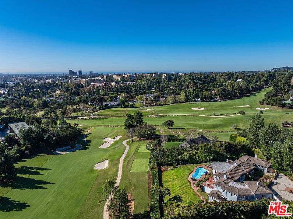 Photo of Listing #26651881