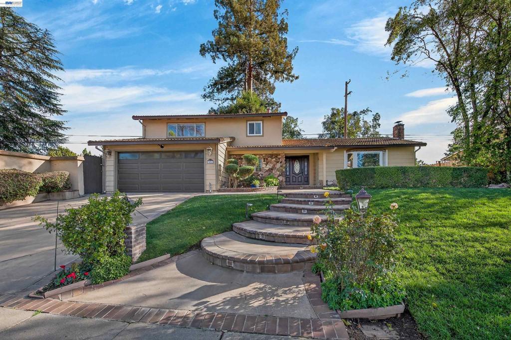 Photo of Listing #41124650