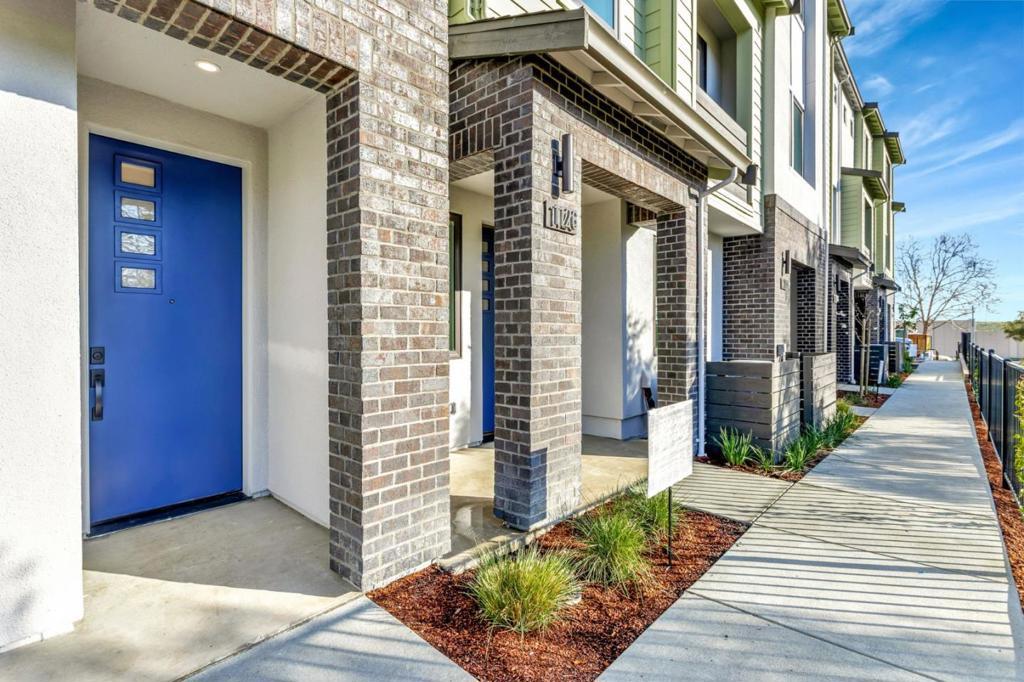 Photo of Listing #ML82035683