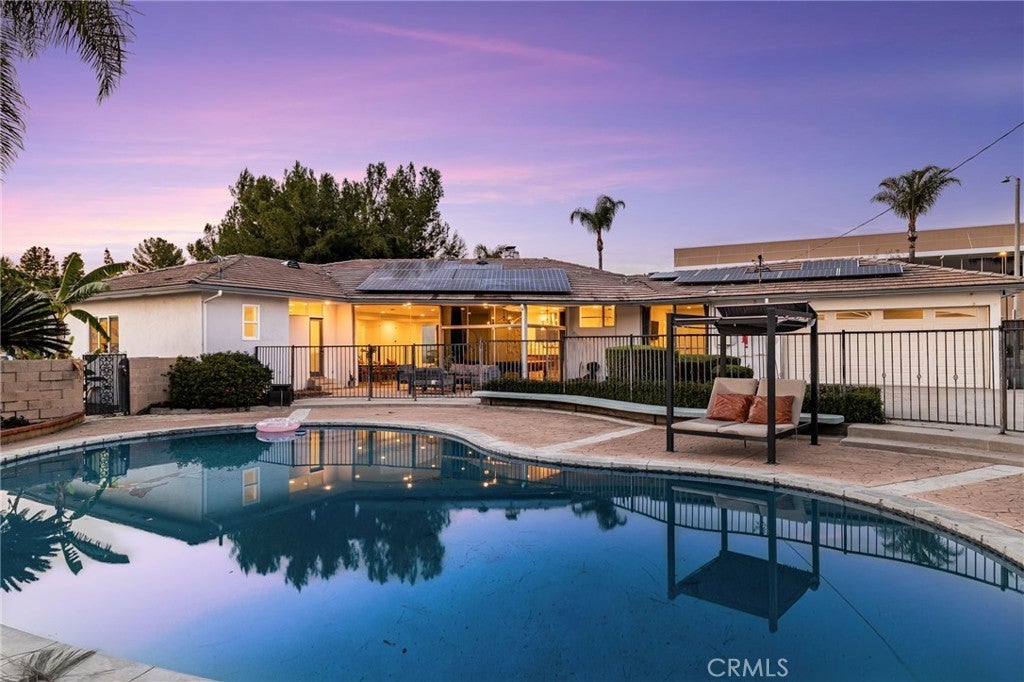 Photo of Listing #WS26038302