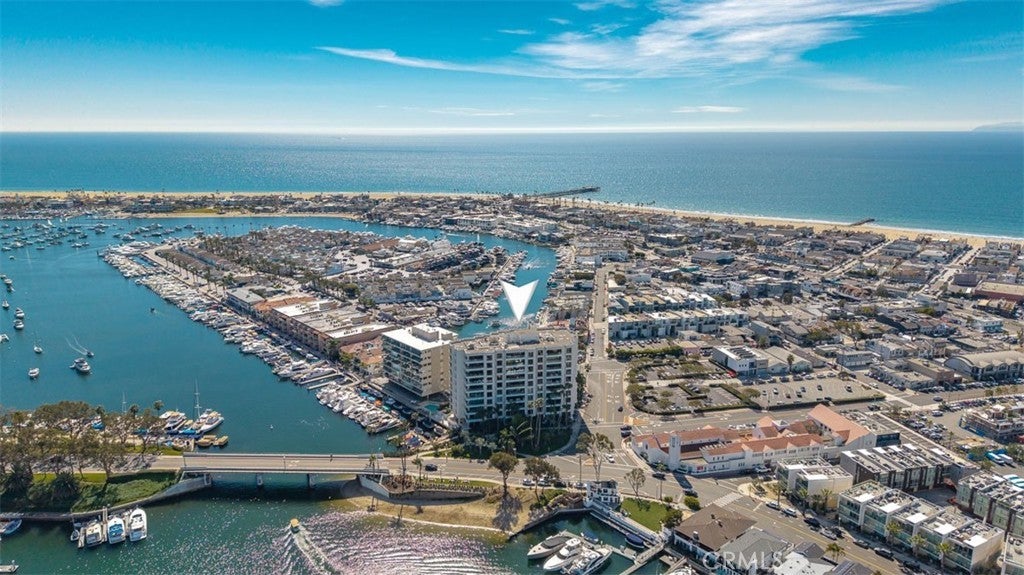 Photo of Listing #OC26037700