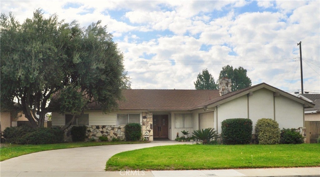 Photo of Listing #CV26038105