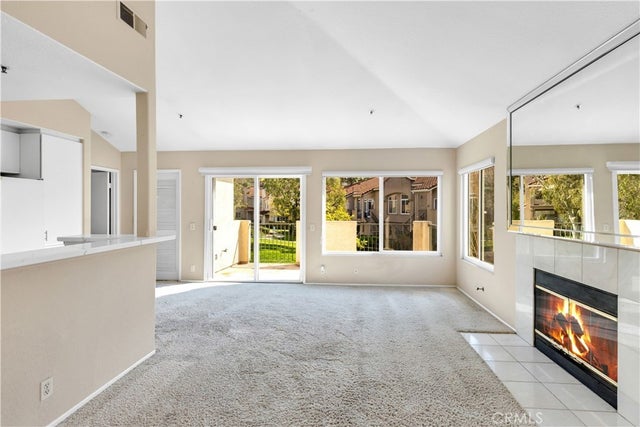 154 Cinnamon Teal, Aliso Viejo