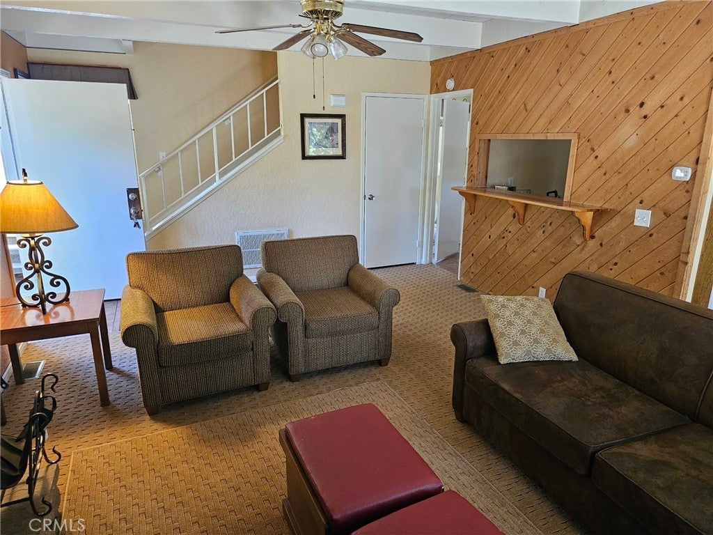 194 Rockledge, Lake Arrowhead