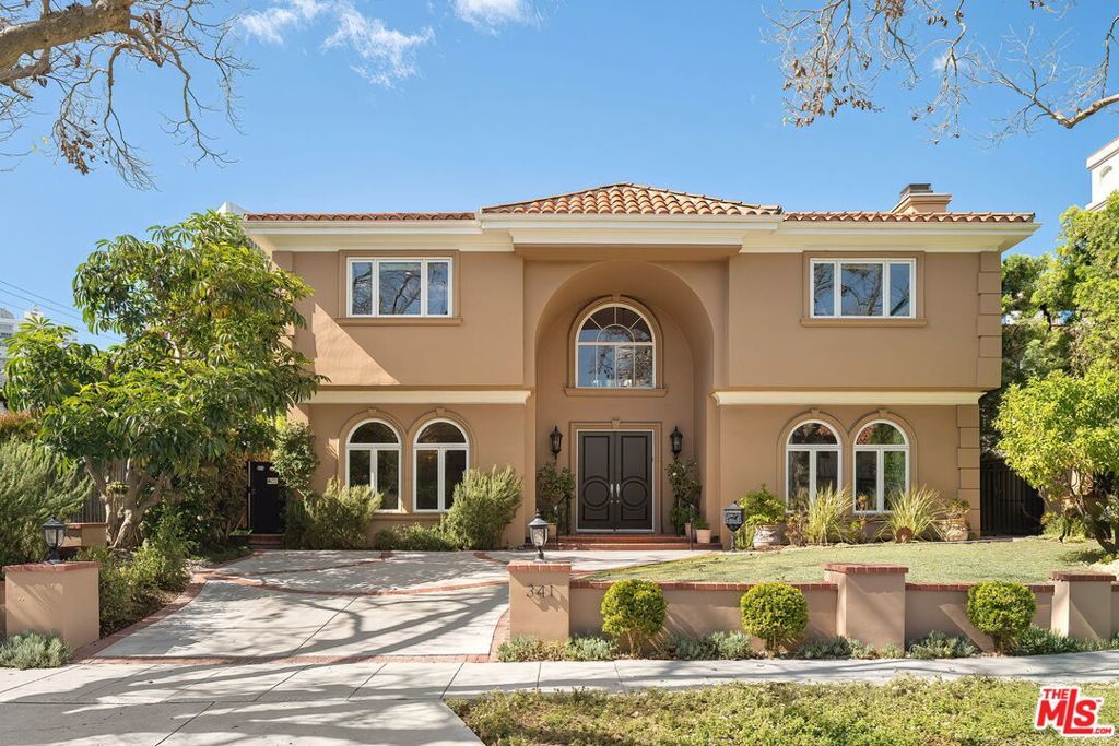 Photo of Listing #26654331