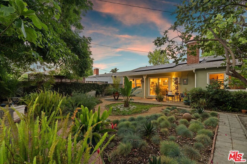 Photo of Listing #26654113