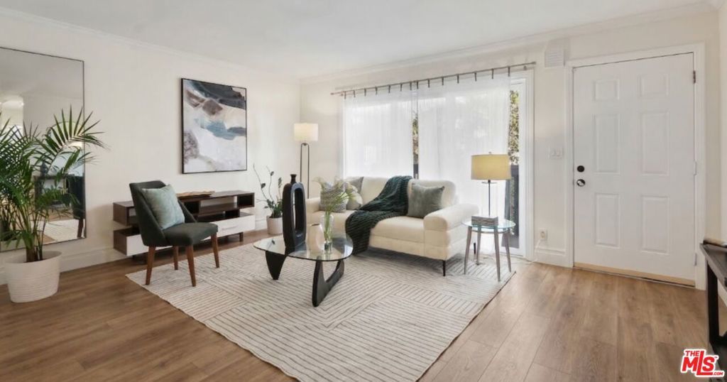 Photo of Listing #26650809