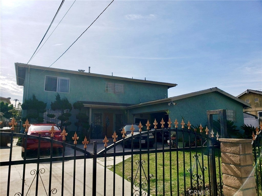 Photo of Listing #RS26037719