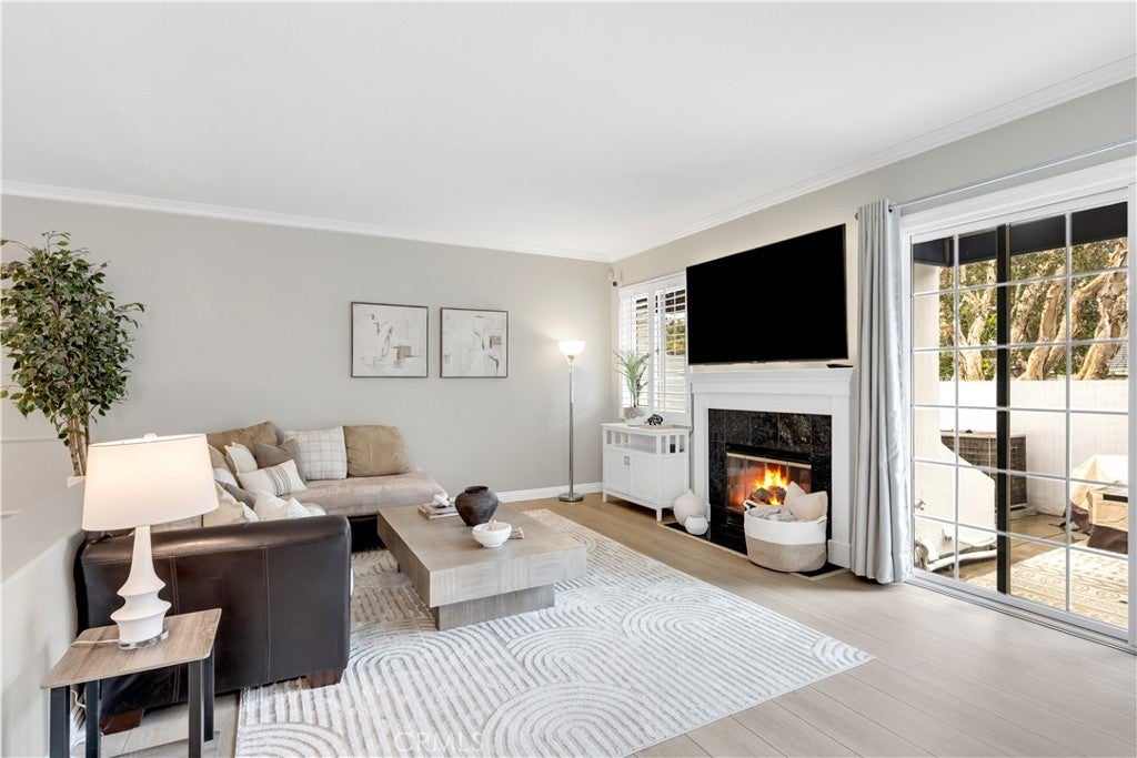 Photo of Listing #OC26038168