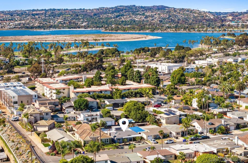 Photo of Listing #260004101SD