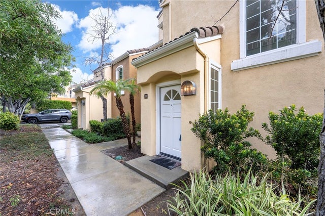 169 Sandcastle, Aliso Viejo