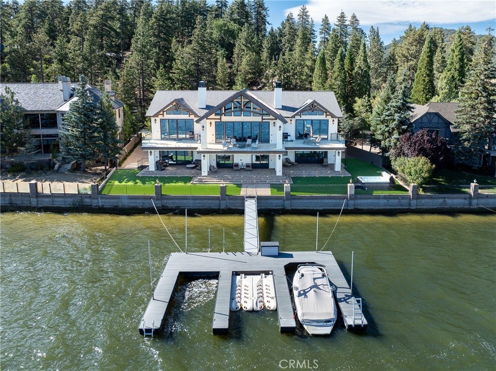 Photo of Listing #OC26038384