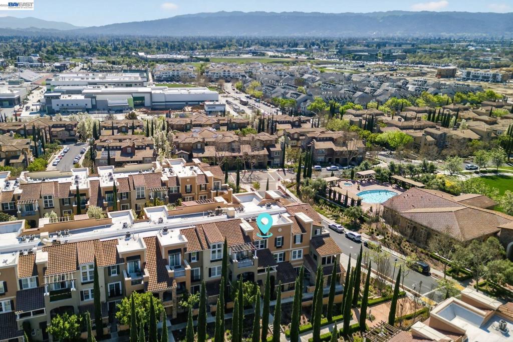 Photo of Listing #41124667