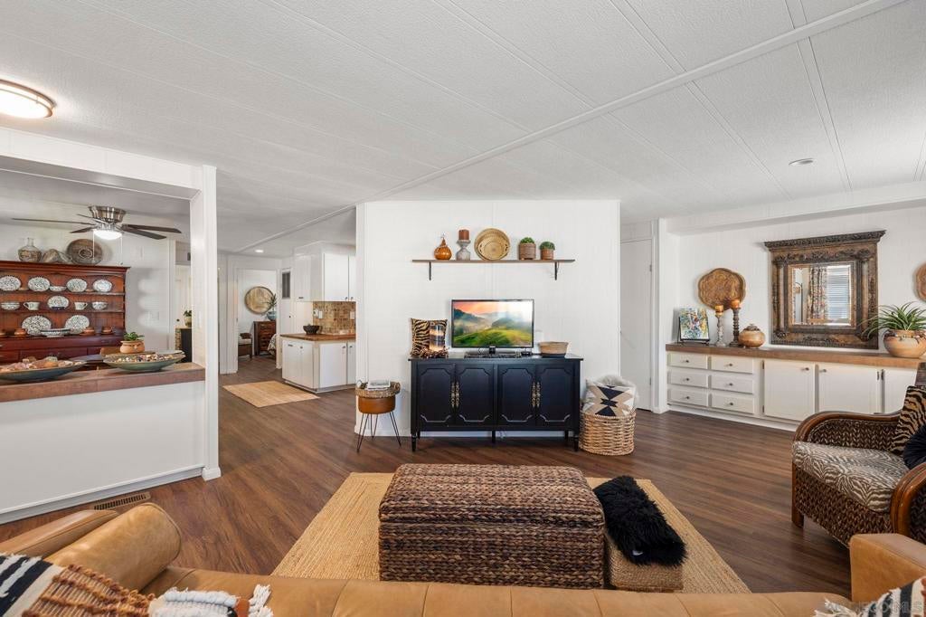 Photo of Listing #260004105SD