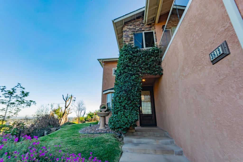 Photo of Listing #260004106SD