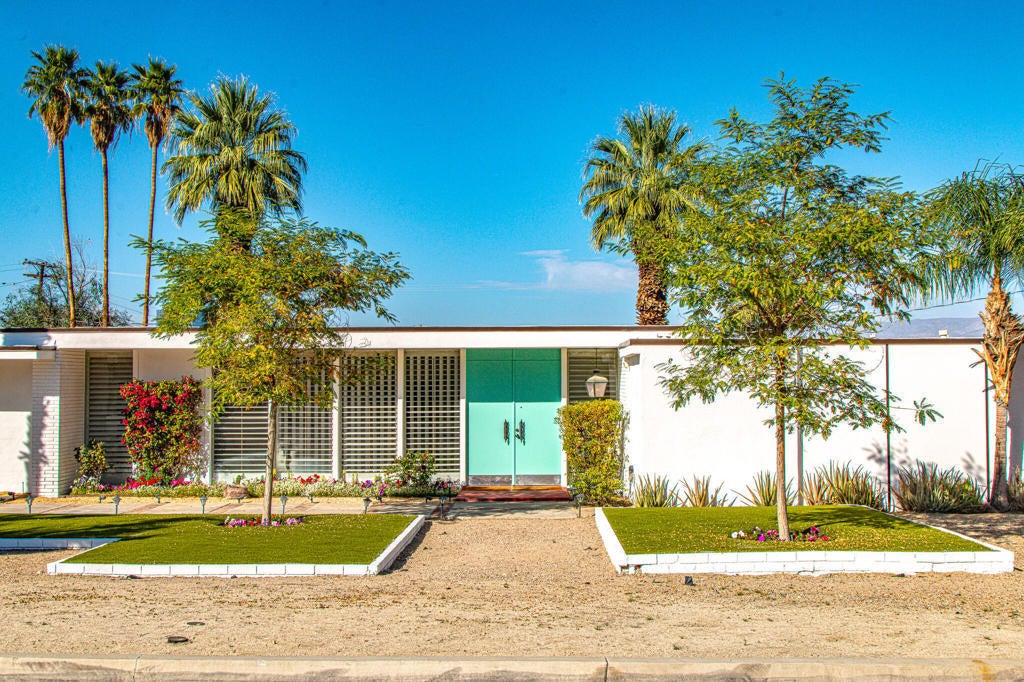 Photo of Listing #219143554DA