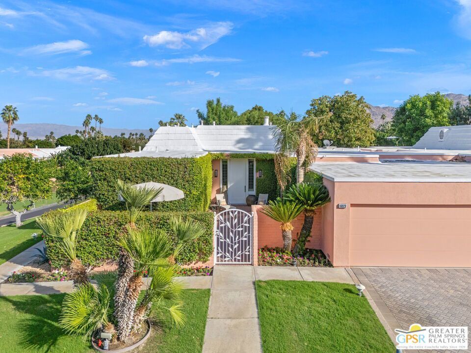 Photo of Listing #26654715PS